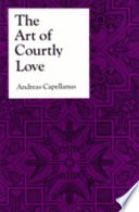 The_art_of_courtly_love