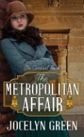 The_Metropolitan_affair