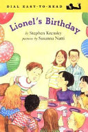 Lionel_s_birthday