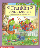 Franklin_and_Harriett