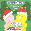 Care_Bears_Christmas_cheer