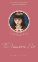 The_universe_of_us
