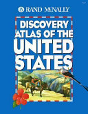 Discovery_atlas_of_the_United_States