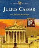 The_tragedy_of_Julius_Caesar_with_related_readings