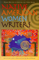 Native_American_women_writers