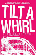 Tilt_a_whirl