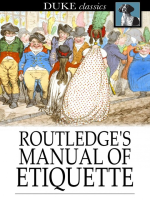 Routledge_s_Manual_of_Etiquette