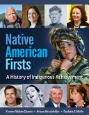 Indigenous_firsts