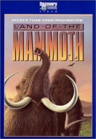 Land_of_the_mammoth