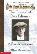 The_journal_of_Otto_Peltonen__a_Finnish_immigrant