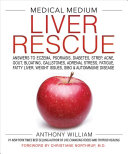 Medical_medium_liver_rescue