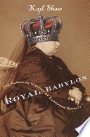 Royal_Babylon