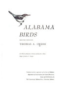Alabama_birds