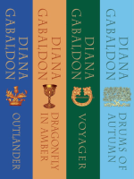 The_Outlander_Series_4-Book_Bundle
