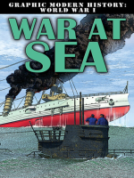 War_at_Sea