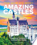 The_world_s_most_amazing_castles