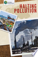 Halting_pollution