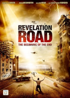 Revelation_road
