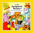 Is_the_spaghetti_ready_