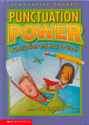 Punctuation_power_