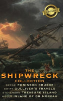 The_shipwreck_collection