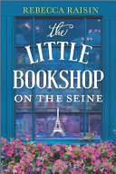 The_little_bookshop_on_the_Seine