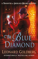 The_blue_diamond