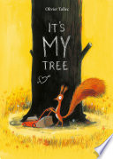 It_s_my_tree