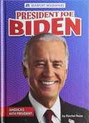 President_Joe_Biden