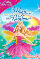 Magic_of_the_rainbow