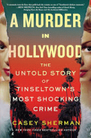 A_murder_in_Hollywood