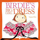 Birdie_s_big-girl_dress