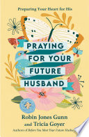 Praying_for_your_future_husband