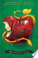 The_Isle_of_the_Lost