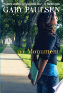 The_monument