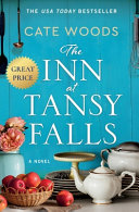 The_Inn_at_Tansy_Falls