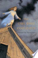 The_girl_who_could_fly