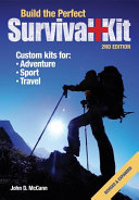Build_the_perfect_survival_kit