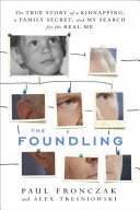The_foundling