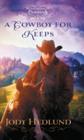 A_cowboy_for_keeps