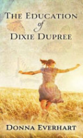 The_education_of_Dixie_Dupree