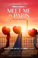 Meet_me_in_Paris