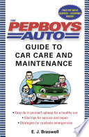The_Pep_Boys_auto_guide_to_car_care_and_maintenance
