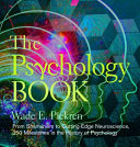 Psychology_book