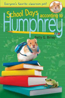 School_days_according_to_Humphrey