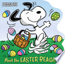 Meet_the_Easter_Beagle_