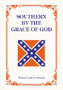 Southern_by_the_grace_of_God