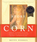 The_story_of_corn
