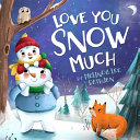Love_you_snow_much