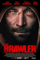 The_brawler